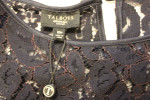 Collection: Chicos Ecco Talbots tops, skirts, high quality,bags