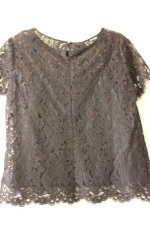 Collection: Chicos Ecco Talbots tops, skirts, high quality,bags