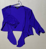 PARTY DRESS,  2-piece Dress, EVENING DRESS, COCKTAIL DRESS