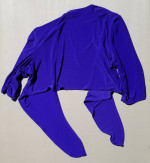 PARTY DRESS,  2-piece Dress, EVENING DRESS, COCKTAIL DRESS