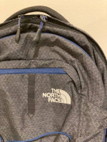 The North Face Unisex Borealis Backpack