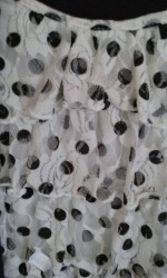 Ladies 2 Piece Set New Petite Large