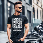 Custom & Original Apparel