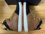 Nike Lunar Force 1 Duckboot Men’s Size 11 BRAND NEW