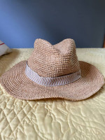 Summer Clothing - Unworn Swim, Dress, Skirt