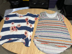 WOMENS CLOTHING