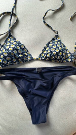 Aerie Bikini Set