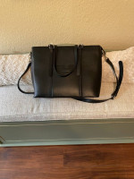 Bostanten Laptop Bag