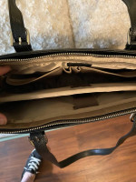 Bostanten Laptop Bag