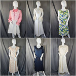 Passion for Fashion Auction