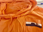 MENS SUMMER SHORTS & SHIRTS XL