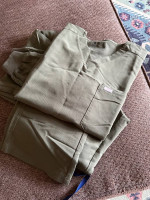 Mens Scrubs