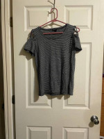 Ladies sizes 2-10 15 pieces