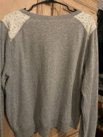 Tops by PINK/victorias secret