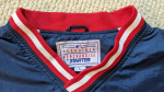 Cleveland Indians Pullover Like New (L)
