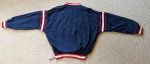 Cleveland Indians Pullover Like New (L)