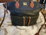 DOONEY and BOURKE