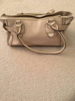 Variety of Purse / Hand Bag / Shoulder Bag / Pocket book / Wallet