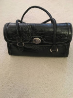 Variety of Purse / Hand Bag / Shoulder Bag / Pocket book / Wallet