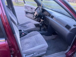 1998 Nissan Sentra 58,000 mi