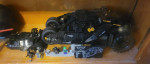 Lego UCS Batman Tumblr