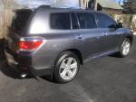 Others 52,000 mi