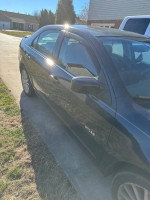 2008 Mercury Milan Premier FWD 55,000 mi