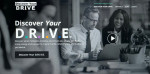Discover your D.R.I.V.E for FREE