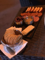 321 Special (Free Admission) @ Davidoff Cigar Bar