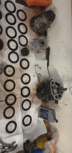 🔧 Affordable Home Auto Repair 🔧