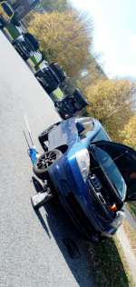 🔧 Affordable Mobile Mechanic 🔧 ⭐ORIGINAL AD⭐