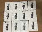 Dji osmo pocket 3 Brand new