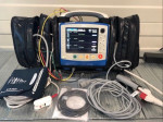Zoll X Series Defibrillator