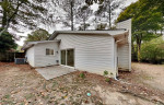 Affordable 3 beds 2 baths for Rent