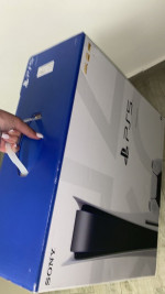 Play like never before