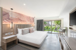 ROYALTON CHIC ANTIGUA | 5-Star Adults-Only