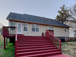 Lovely 3bed and 2bath available for rent