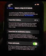 12 pro Max