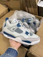 Brand new authentic sneakers for sale