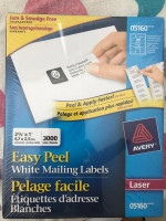 Necklace, choker and bracelet