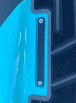 2025 Yamaha Waverunner VX Limited HO$