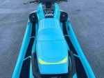 2025 Yamaha Waverunner VX Limited HO$