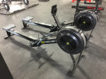 Concept2 Rowing Machine Model D with PM5