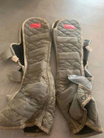 For Sale Due to Horse retirement