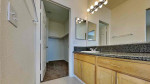 BEAUTIFUL HOUSE FOR RENT