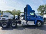 2020 Freightliner Cascadia 12564 ST