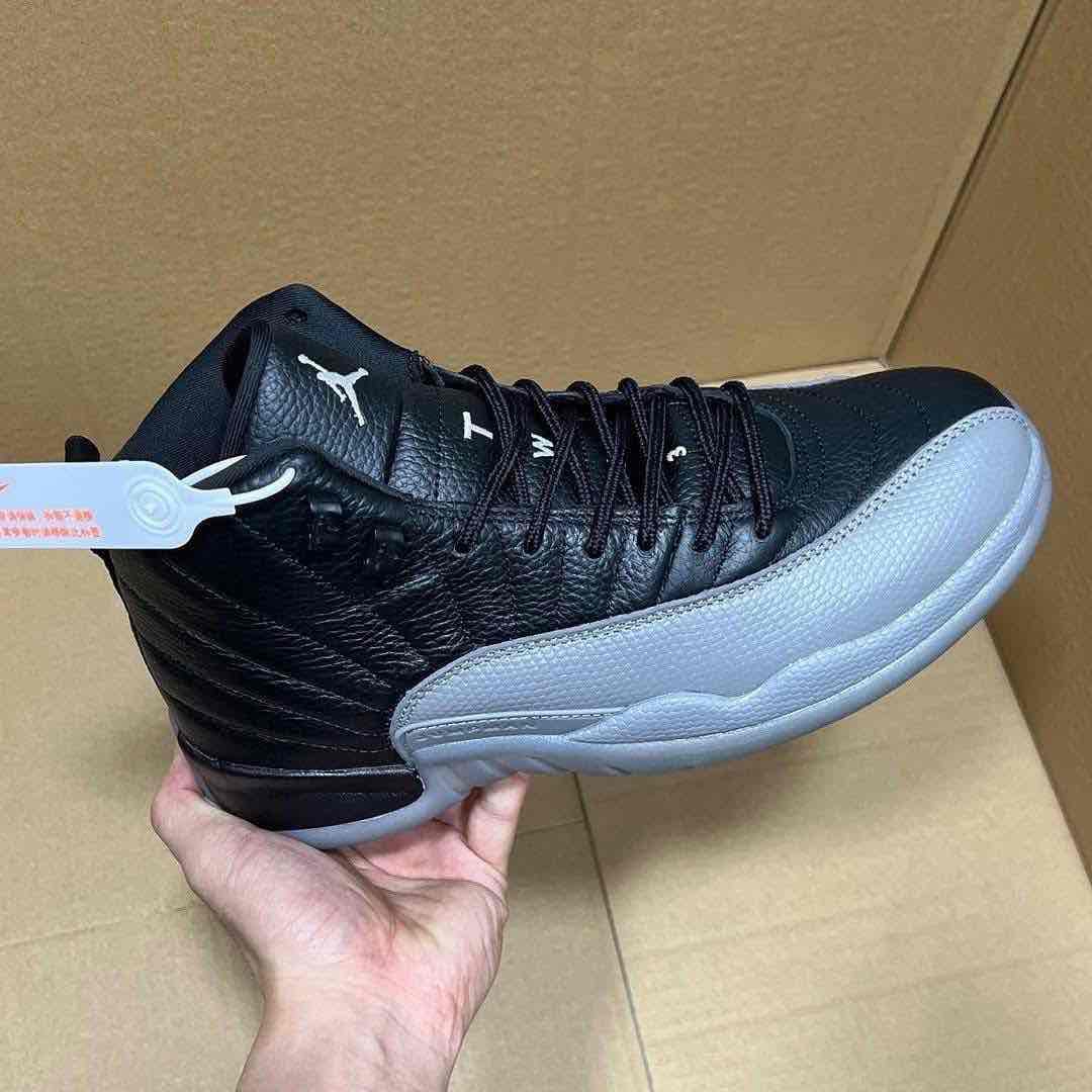 Jordan’s