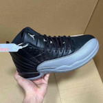 Jordan’s