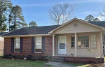 Spacious 3-Bedroom, 1-Bathroom Retreat in the Heart of Columbia