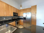2beds 1bath apartment